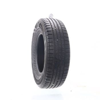 Used LT265/70R17 Nokian Rotiiva HT 121/118S - 9/32