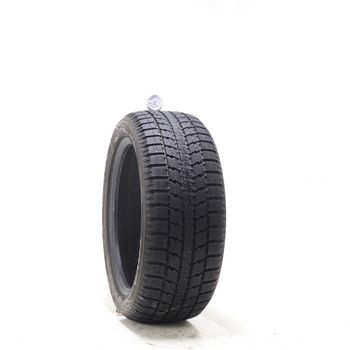 Used 215/50R17 Toyo Observe GSi-5 91T - 10/32