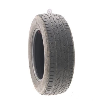 Used LT275/65R20 Blackhawk Hiscend-H HA11 126/123S - 8/32
