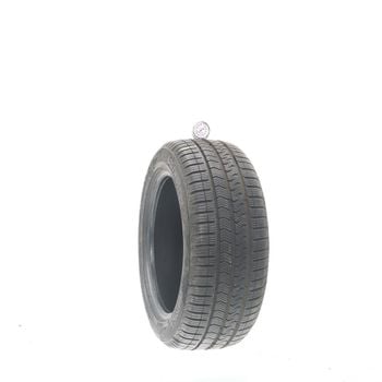 Used 205/50R15 Vredestein Quatrac 5 86H - 9/32