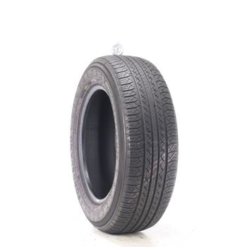 Used 235/65R18 Forceland Kunimoto F26 H/T 106H - 7/32