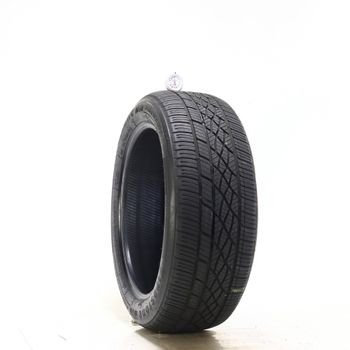 Used 225/50R18 Firestone Firehawk AS V2 95W - 6.5/32