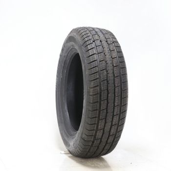 New 245/60R18 Waterfall Terra-X H/T 105H - 11/32