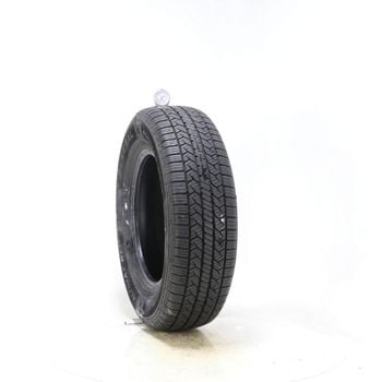 Used 205/70R15 General Altimax RT45 96T - 9.5/32