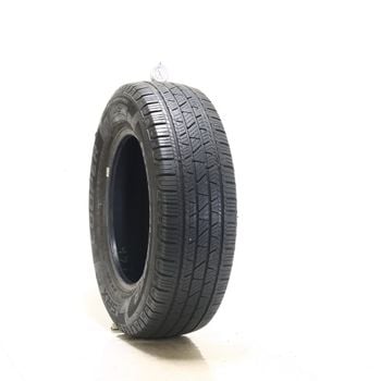 Used 215/70R16 Cooper Discoverer SRX 100H - 5.5/32