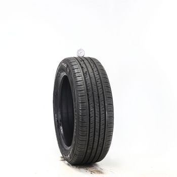 Used 205/55R17 Kumho Solus TA31 95V - 9.5/32