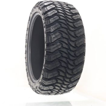 New LT35X13.5R24 Atturo Trail Blade MTS 116Q - 99/32