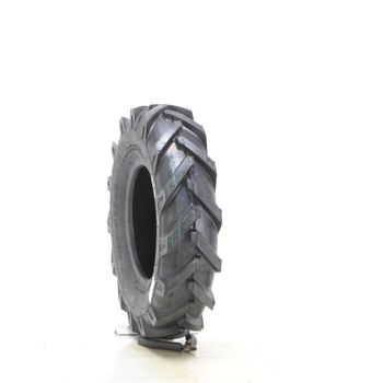 New 4.8/4-8 MaxAuto H8022 4Ply 1N/A - 12/32
