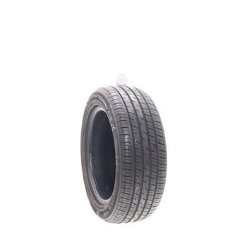 Used 205/55R16 Pantera Platinum Touring A/S 91V - 8.5/32