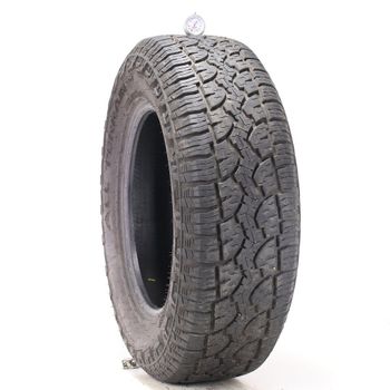 Used 275/65R18 Dextero All Terrain DAT1 114T - 8/32