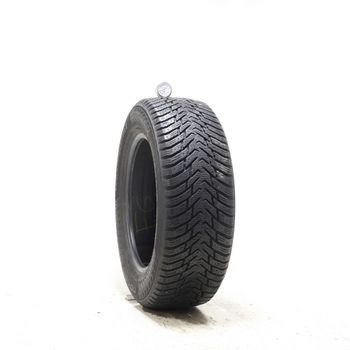 Used 215/60R16 Nokian Hakkapeliitta 8 99T - 9.5/32