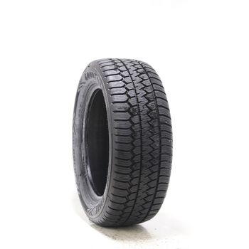 Buy Used 245/55R18 Goodyear Tires | Utires.com