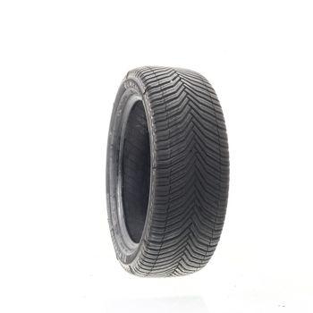 New 245/50R20 Michelin CrossClimate 2 105V - 99/32