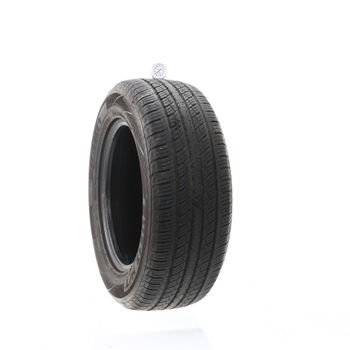 Used 255/60R17 Westlake SU318 H/T 110V - 9/32