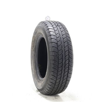 Used 235/70R16 Fuzion SUV 106T - 10.5/32