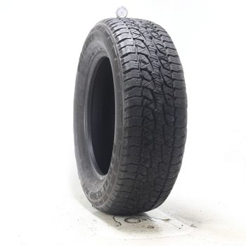 Set of (2) Used LT275/65R20 Westlake SL369 AT 126/123S - 10/32