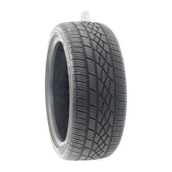 Used 235/40R18 Firestone Firehawk AS V2 95W - 7.5/32
