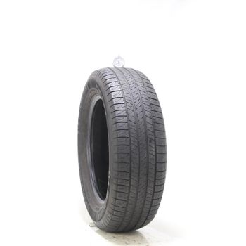Used 215/65R17 Michelin Energy Saver A/S 98T - 4.5/32