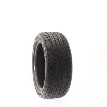 New 235/45R17 Milestar MS932 Sport 97V - 9.5/32