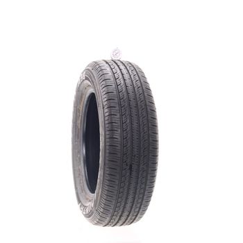 Used 225/65R17 Toyo Open Country A38 102H - 9/32