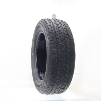 Used 275/60R20 Ironman All Country AT2 115T - 6.5/32
