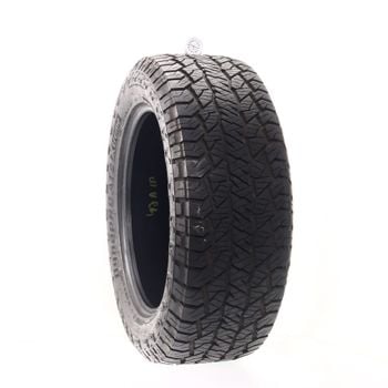 Used 275/55R20 Hankook Dynapro AT2 Xtreme 113T - 11/32