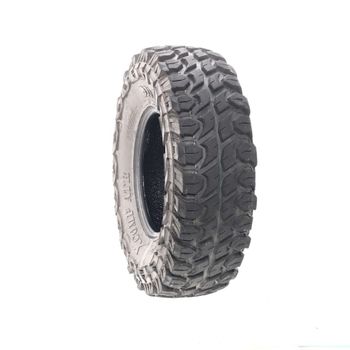 Used 32X10R15 STI Xcomp ATR 94N - 16/32