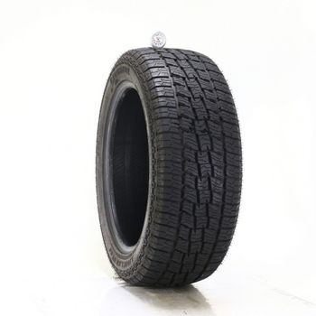 Used 265/50R20 Lionhart Lionclaw ATX2 107T - 12/32