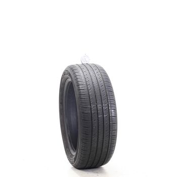 Used 195/50R16 Hankook Optimo H426 84H - 5.5/32