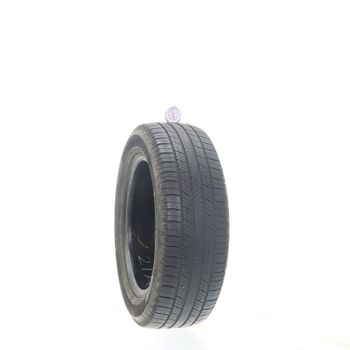 Used 205/60R16 Michelin Defender 2 92H - 6.5/32