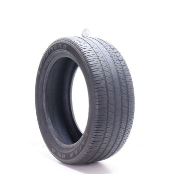 Used 255/50R20 Goodyear Eagle RS-A 104V - 6/32
