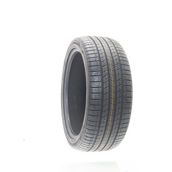 New 265/40R22 Nexen Roadian GTX RG1 SUV 106W - 99/32