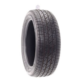 Used 245/50R20 Firestone Destination LE3 102H - 9.5/32