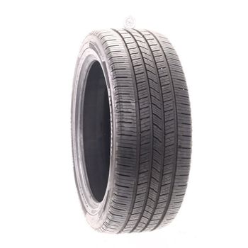Used 285/45R22 Hankook Dynapro HT2 114H - 11/32