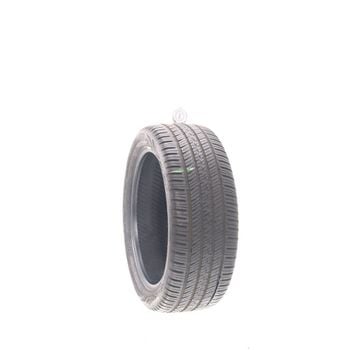 Used 215/45R17 Vredestein Quatrac Pro 91H - 7.5/32