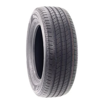 New 265/60R18 Hankook Dynapro HT 110T - 10/32