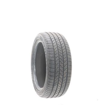 New 235/45R18 Firestone All Season (Firestone) 94V