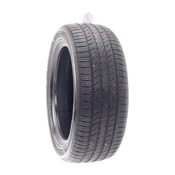 Used 225/50R17 Hankook Kinergy ST 94T - 6.5/32