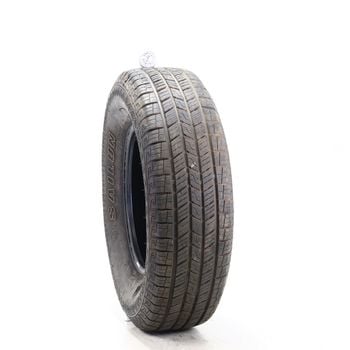 Used 245/75R16 Sailun Terramax HLT 111T - 8/32