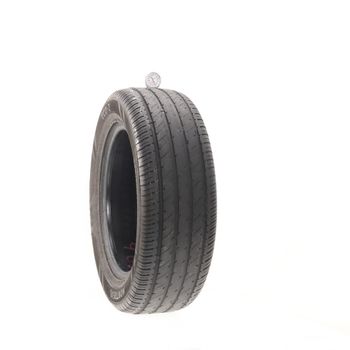Used 225/60R17 Montreal Eco-2 99H - 5.5/32