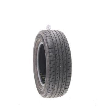 Used 235/60R16 Mohave Crossover CUV 100H - 9/32