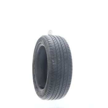 Used 215/55R17 Yokohama YK-GTX 94V - 6.5/32