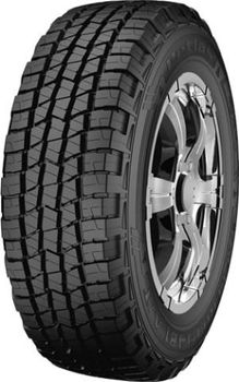 Set of (2) New 205/80R16 Petlas Explero PT421 A/T 104T