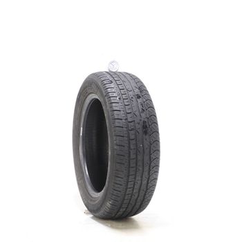 Used 205/55R16 Douglas Performance 91H - 5/32