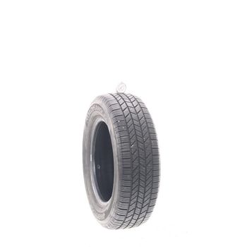 Used 205/65R15 Hankook RoadHandler 92H - 8.5/32