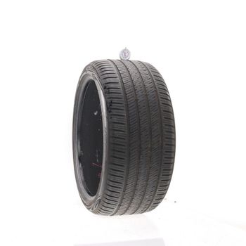 Used 275/35R20 Vredestein Hypertrac 102Y - 6.5/32
