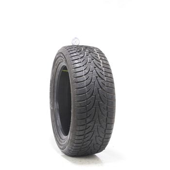 Used 235/55R17 Sailun Ice Blazer WST1 99H - 10/32