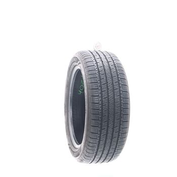 Used 235/50R18 Goodyear Assurance MaxLife 97V - 10/32