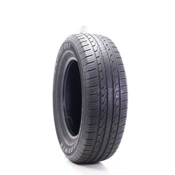 Used 255/65R18 Performer CXV Sport 109T - 6.5/32