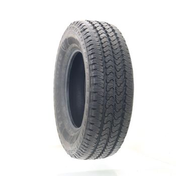 New LT275/70R18 Firestone Transforce AT2 125/122R